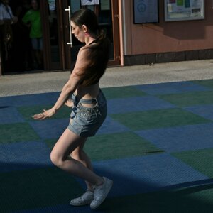 dsc_1614.jpeg