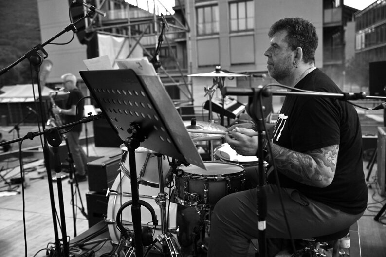 dsc_1852bn.jpeg