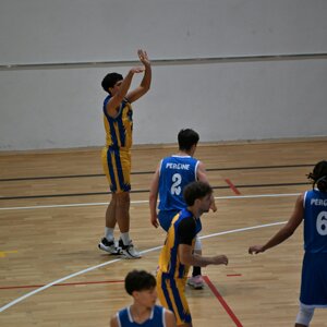dsc_0147.jpeg
