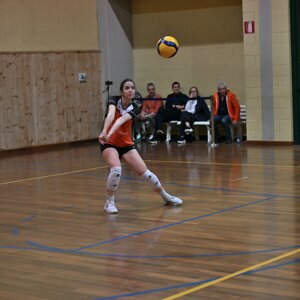 dsc_9954.jpeg