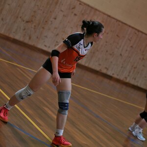 dsc_10025.jpeg
