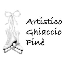 artistico ghiaccio pinè.jpeg