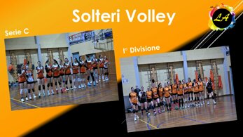 solteri volley 2024-2025.jpeg