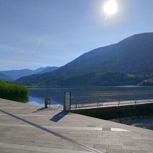 img_20260709_094729.jpeg