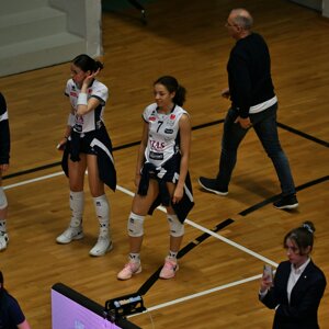 dsc_8667.jpeg
