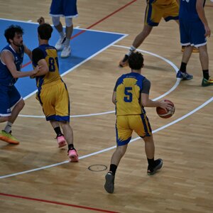 dsc_0232.jpeg