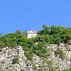 04)%20img_20260530_085807.jpeg