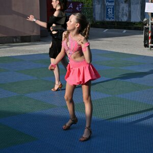 dsc_1727.jpeg
