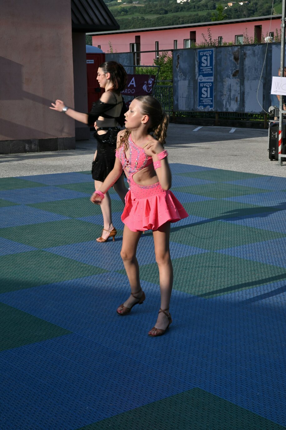 dsc_1726.jpeg