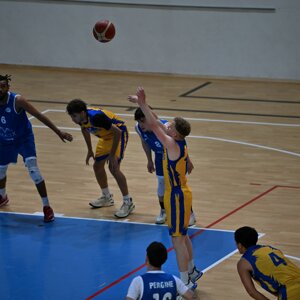 dsc_0198.jpeg
