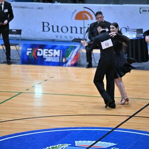 dsc_8336.jpeg