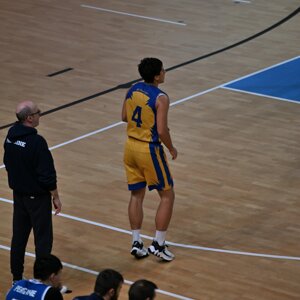 dsc_0203.jpeg