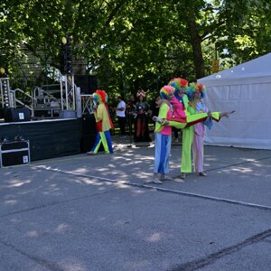 dsc_0723.jpeg