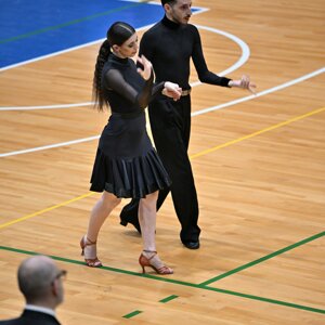 dsc_8305.jpeg