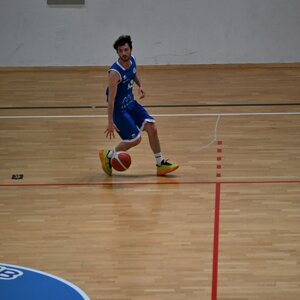 dsc_0238.jpeg