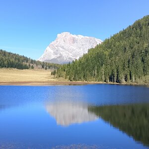 img_20260927_134959.jpeg