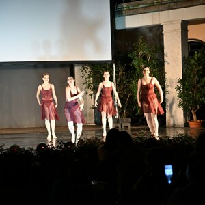 dsc_1344.jpeg
