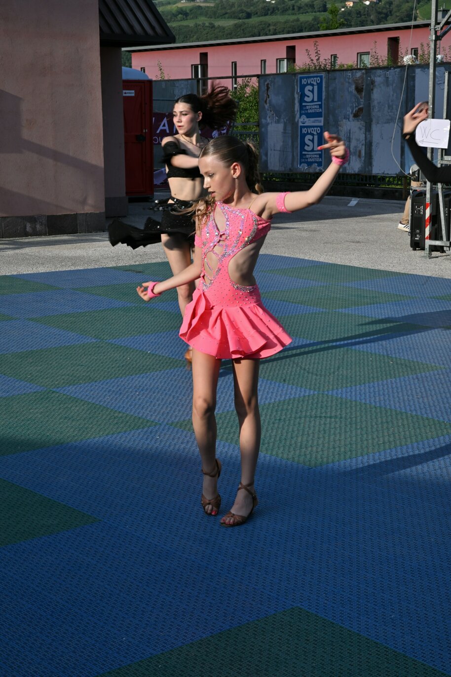 dsc_1725.jpeg