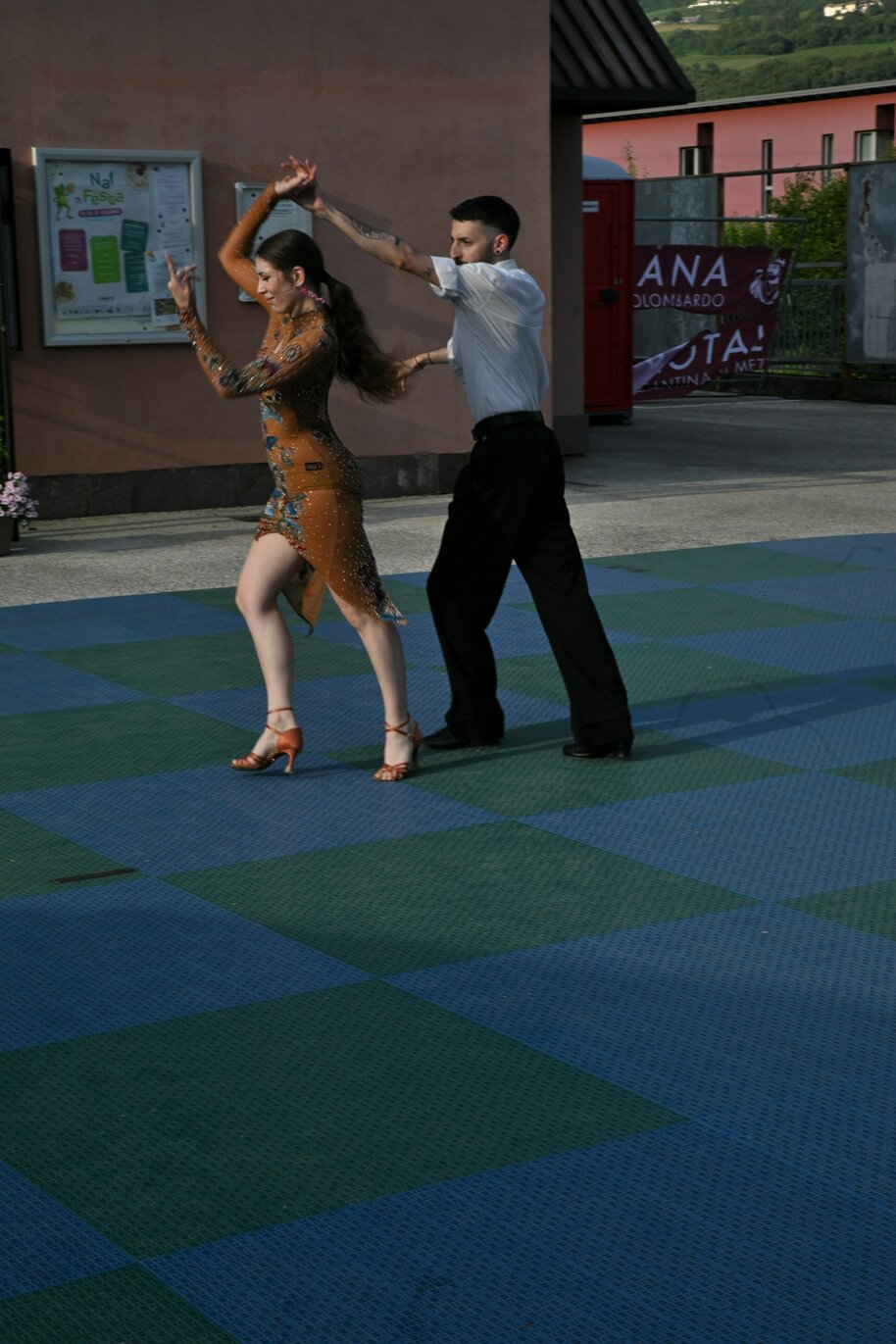 dsc_1699.jpeg