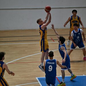 dsc_0158.jpeg