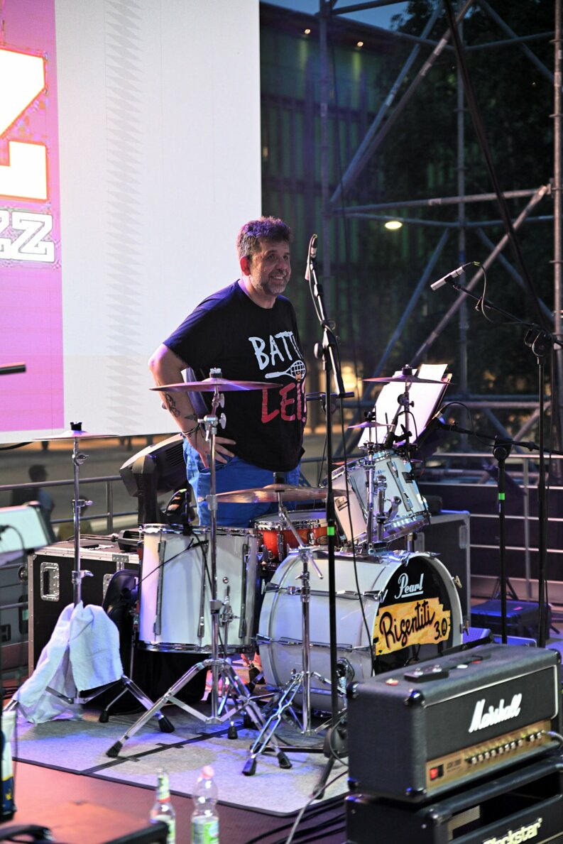 dsc_1922.jpeg