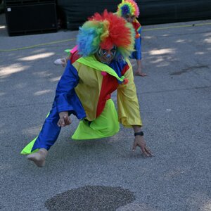 dsc_0676.jpeg
