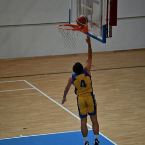dsc_0163.jpeg