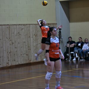 dsc_9792.jpeg