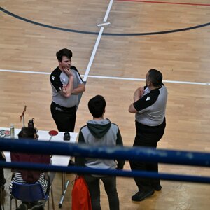 dsc_0120.jpeg