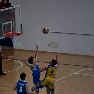 dsc_0209.jpeg