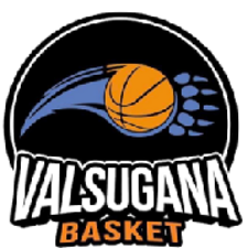logo ridotto valsugana