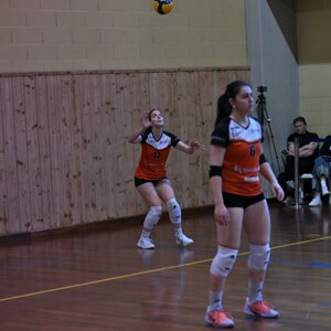 dsc_9791.jpeg