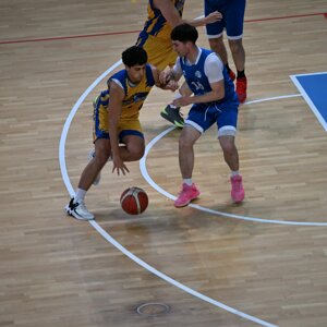 dsc_0149.jpeg