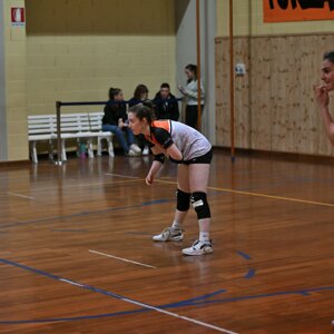 dsc_10091.jpeg