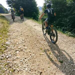 img_20260729_094450.jpeg