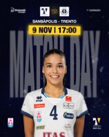 01) match program.jpeg