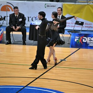dsc_8284.jpeg