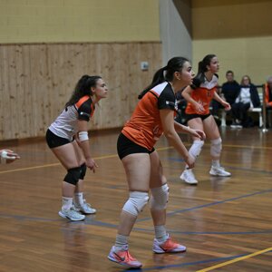 dsc_10042.jpeg