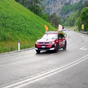 14)%20img_20260527_162241.jpeg