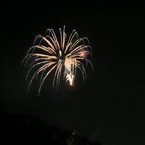 dsc_2164.jpeg