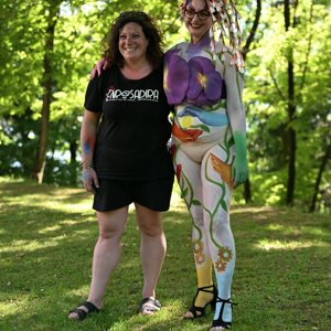 dsc_0732.jpeg