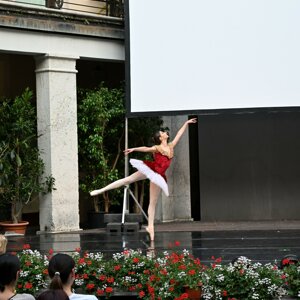 dsc_1222.jpeg
