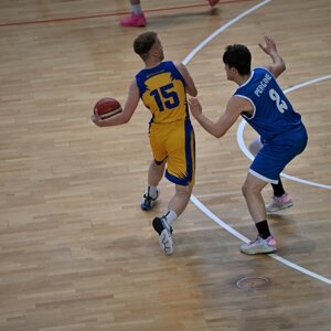 dsc_0144.jpeg