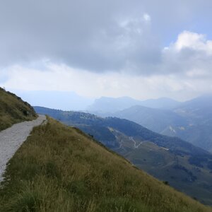 img_20260729_103256.jpeg