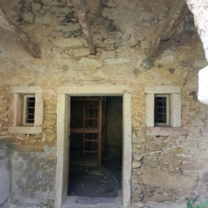 img_20260729_095002.jpeg