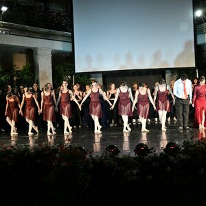 dsc_1515.jpeg
