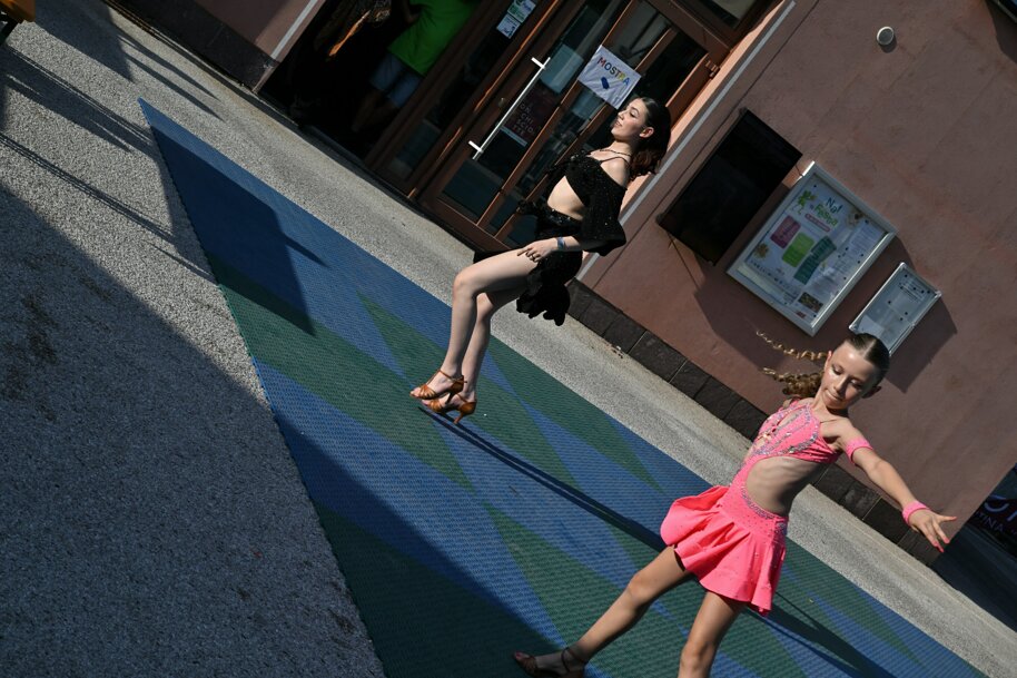 dsc_1560.jpeg