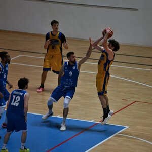 dsc_0233.jpeg