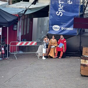 dsc_2047_01.jpeg