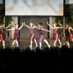 dsc_1343.jpeg
